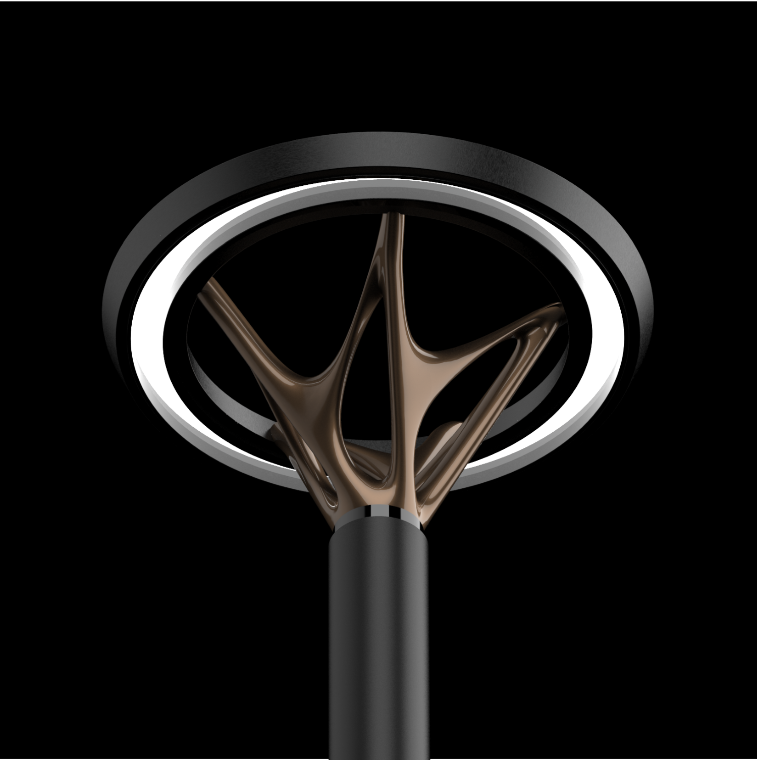 Goran Juric design
