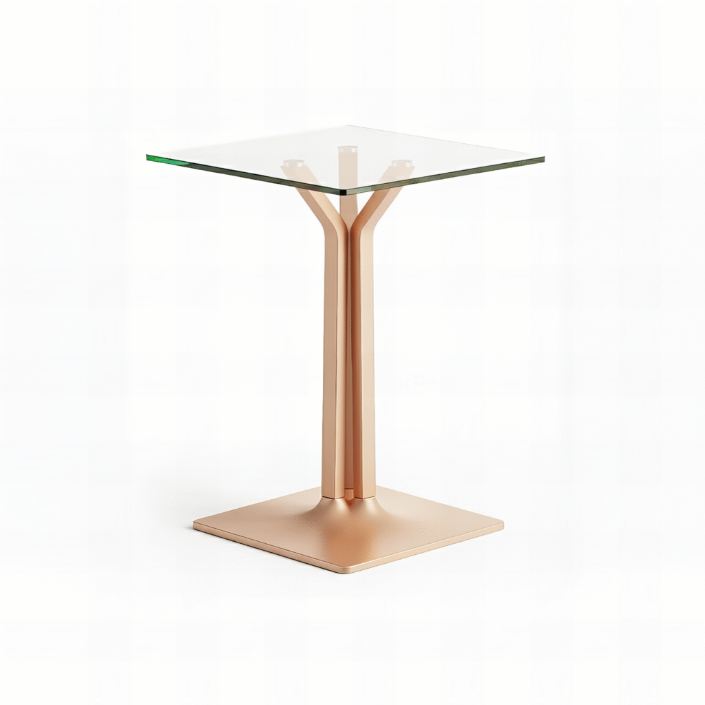 Goran Juric design Desk IV