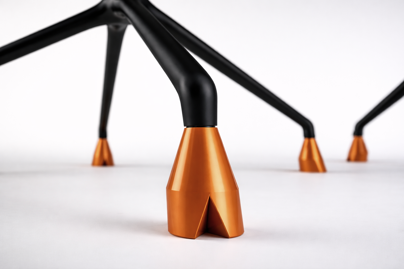 Goran Juric design Chair Suma l