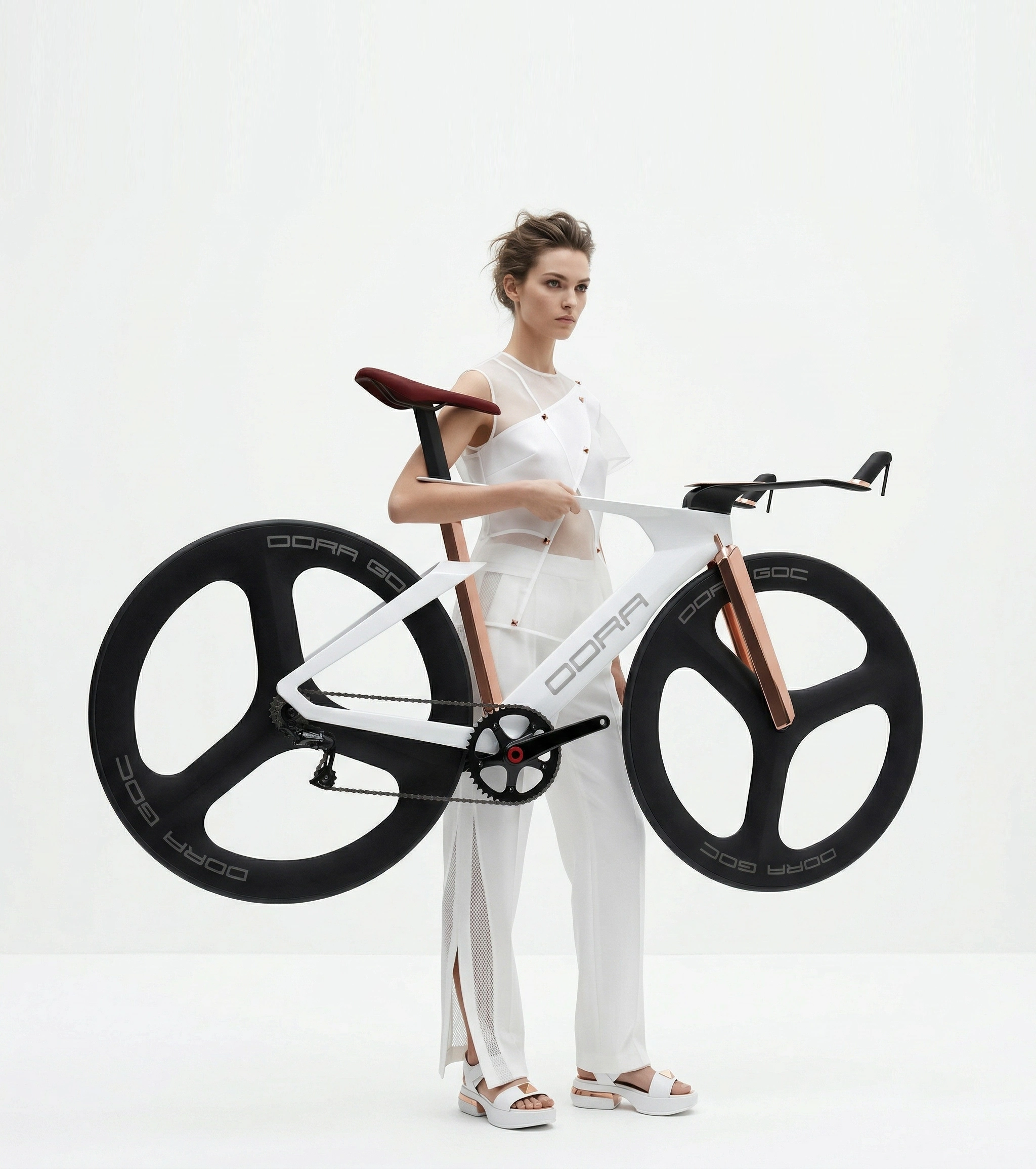 Goran Juric bic ODRA L